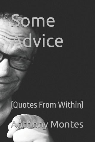 Some Advice