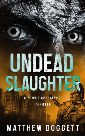 Undead Slaughter