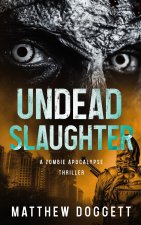 Undead Slaughter