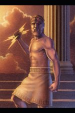 WHEN HEALED MEN BECOME DANGEROUS