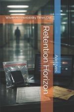 Retention Horizon
