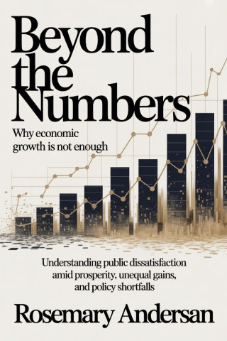 Beyond the Numbers
