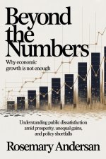 Beyond the Numbers