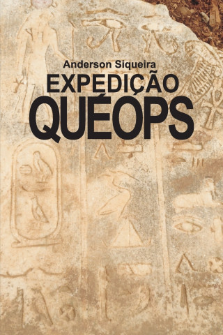 Expedição Quéops