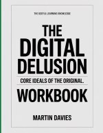 The Useful Learning Knowledge The Digital Delusion