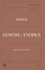 Commentary on Genesis and Exodus