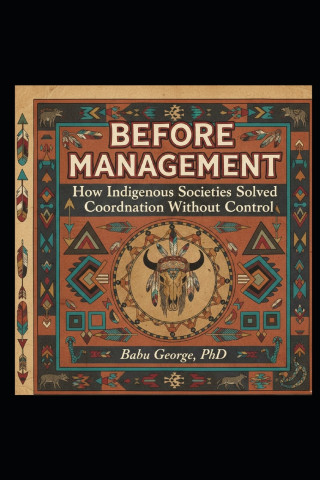 BEFORE MANAGEMENT