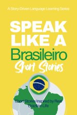 Speak Like a Brasileiro