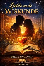 Liefde en de Wiskunde