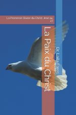 La Paix du Christ