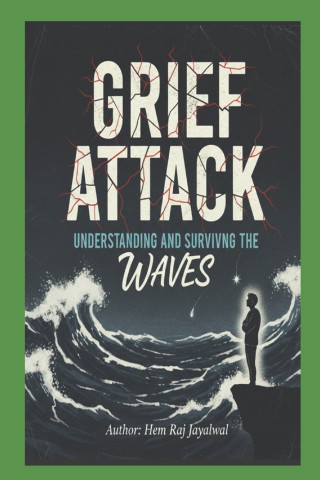 GRIEF ATTACK