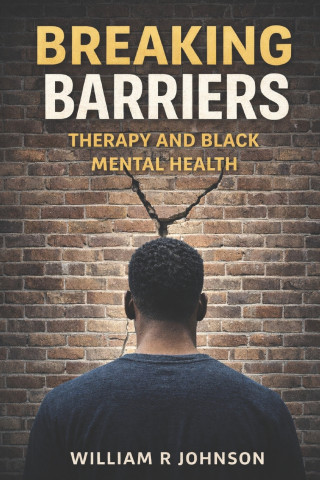Breaking Barriers