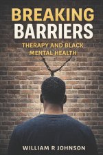 Breaking Barriers