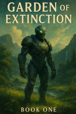 Garden of Extinction