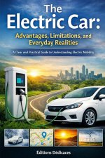 The Electric Car