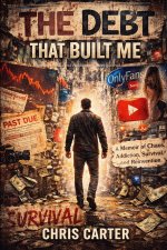 The Debt That Built Me