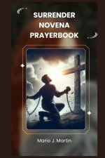 SURRENDER NOVENA PRAYERBOOK