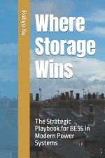 Where Storage Wins