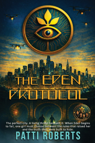 The Eden Protocol