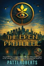 The Eden Protocol
