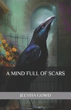 A MIND FULL OF SCARS
