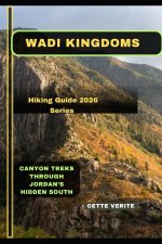 WADI KINGDOMS