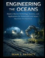 ENGINEERING THE OCEANS