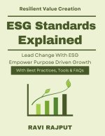 ESG Standards Explained