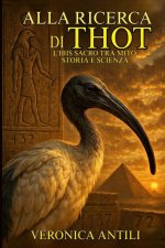 Alla Ricerca di Thot