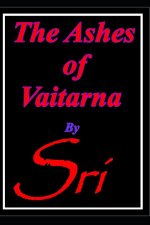 The Ashes of Vaitarna