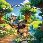 Rascal's Racing Adventure