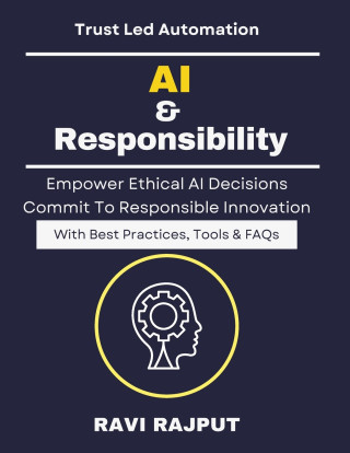 AI & Responsibility
