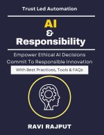 AI & Responsibility