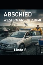 ABSCHIED