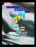 The Complete n8n Guide