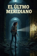 El Último Meridiano