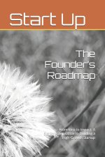 The Founder's Roadmap