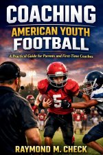 Coaching American Youth Football