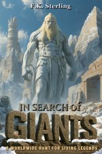 In Search of Giants