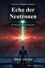 Echo der Neutronen
