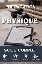 Préparation Physique