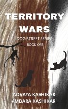Territory Wars