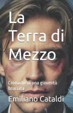 La Terra di Mezzo