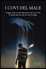 I COVI DEL MALE