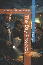 The Bay Protocol