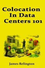 Colocation In data centers 101