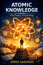 ATOMIC. KNOWLEDGE