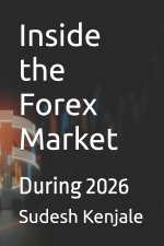 Inside the Forex Market