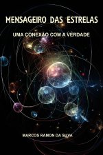 MENSAGEIRO DAS ESTRELAS