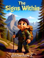 The Sign Within